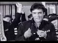 Elvis Presley Jailhouse Rock (1957)