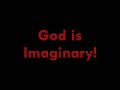 the blasphemy challenge