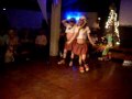 SHOW LALO COTA Y LALO QUITA EN ABSALOM DISCO CLUB EVENTO PARA LOS NIÑOS CON VIH- 22 DE DIC SHOW LALO COTA Y LALO QUITA EN ABSALOM DISCO CLUB EVENTO PARA LOS NIÑOS CON VIH- 22 DE DIC