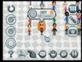 Limewiresmyfriends\ Limewiresmyfriends\