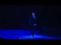 Justin Timberlake baile \