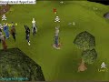 D u t c h PK vid 1 D u t c h PK vid 1