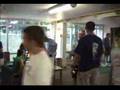 Franciscan University of Steubenville Orientation 2006
