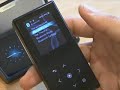 Samsung\ Samsung\