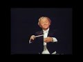 The best 1812 overture ever!