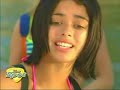 S Club 7 in Miami - Bermuda Triangle part 1 S Club 7 in Miami - Bermuda Triangle part 1
