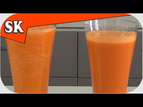 เครื่องดื่มที่ดีต่อผิว