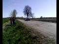 130LR Násedlovice 2007