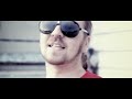 Hard Target - Down a Road