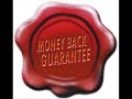 Guarantee Akon ft Flo Rida