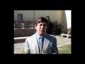 Dr. D'Ambrosio Invites you to Rome