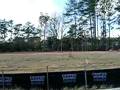 videos de Williamsburg VA Real Estate Tour  York County VA Real Estate