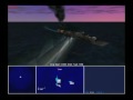 U.S.S. Long Beach Tribute: CGN-9! Strike Hard, Strike Home!