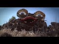 SCADshorts: Gift of the Titan Smile