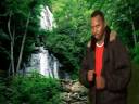 SOMALI MUSIC_Isudaraan by AJ SOMALI MUSIC_Isudaraan by AJ