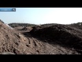 off road jam 2012