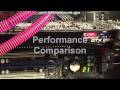 (HD) EVGA GTX 285 SSC Review