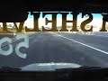 12 Second Landcruiser Ute