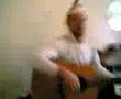 Anthony Myres sings the classic Bitches aint Whores