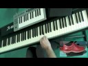 The Trumpet 日本語チュートリアル 1 of 2