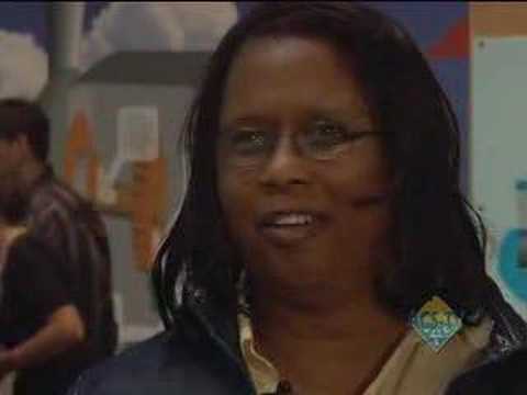 YouTube: Health Children Idea Action