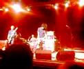 Explosions in the Sky - Greet Death Explosions in the Sky - Greet Death