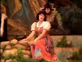 Snow White: An Enchanting Musical Part 1