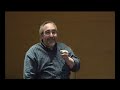 Howard Greenstein and Dean Landsman on New Media