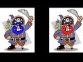 Anti Piracy PSA