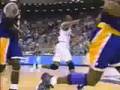 Penny Crossover Kobe