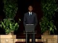Serving Unity Together You Tube 1.mp4