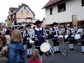 Blumenfest Blumenfest