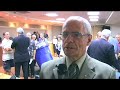 Serge Séguin sur les bacs de recyclage Serge Séguin sur les bacs de recyclage