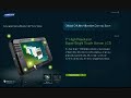 Samsung Q1 Ultra, features video