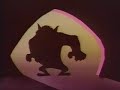 MI MONSTRUITO (MY PET MONSTER) INTRO MI MONSTRUITO (MY PET MONSTER) INTRO