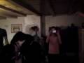MOV00197