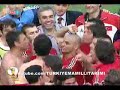Bas Gaza Türkiyem Bas Gaza Türkiyem