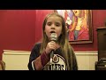 aryn-cisns-youngest-anthem-singer-contest-hd.html