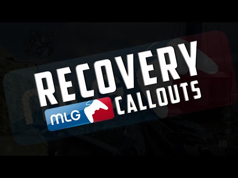 how to recover mlg username
