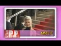 Amélie De Secret Story : Grossesse En Direct !