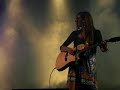 Conchita-Tonta