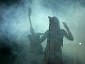 Conchita-Tonta