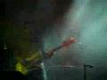 Conchita-Tonta