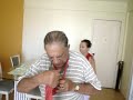 aprendendo-a-dar-n-d