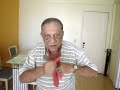 aprendendo-a-dar-n-d