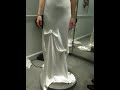 Alison dress