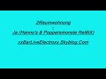 2Raumwohnung - Ja (Hanno\ 2Raumwohnung - Ja (Hanno\