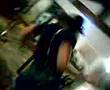 videos de Benda Dance