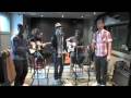 Katy Perry - Hot N Cold - Kid British Acoustic Cover