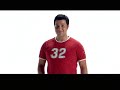 Lord & Lasker - Charter - Digital Video Lord & Lasker - Charter - Digital Video